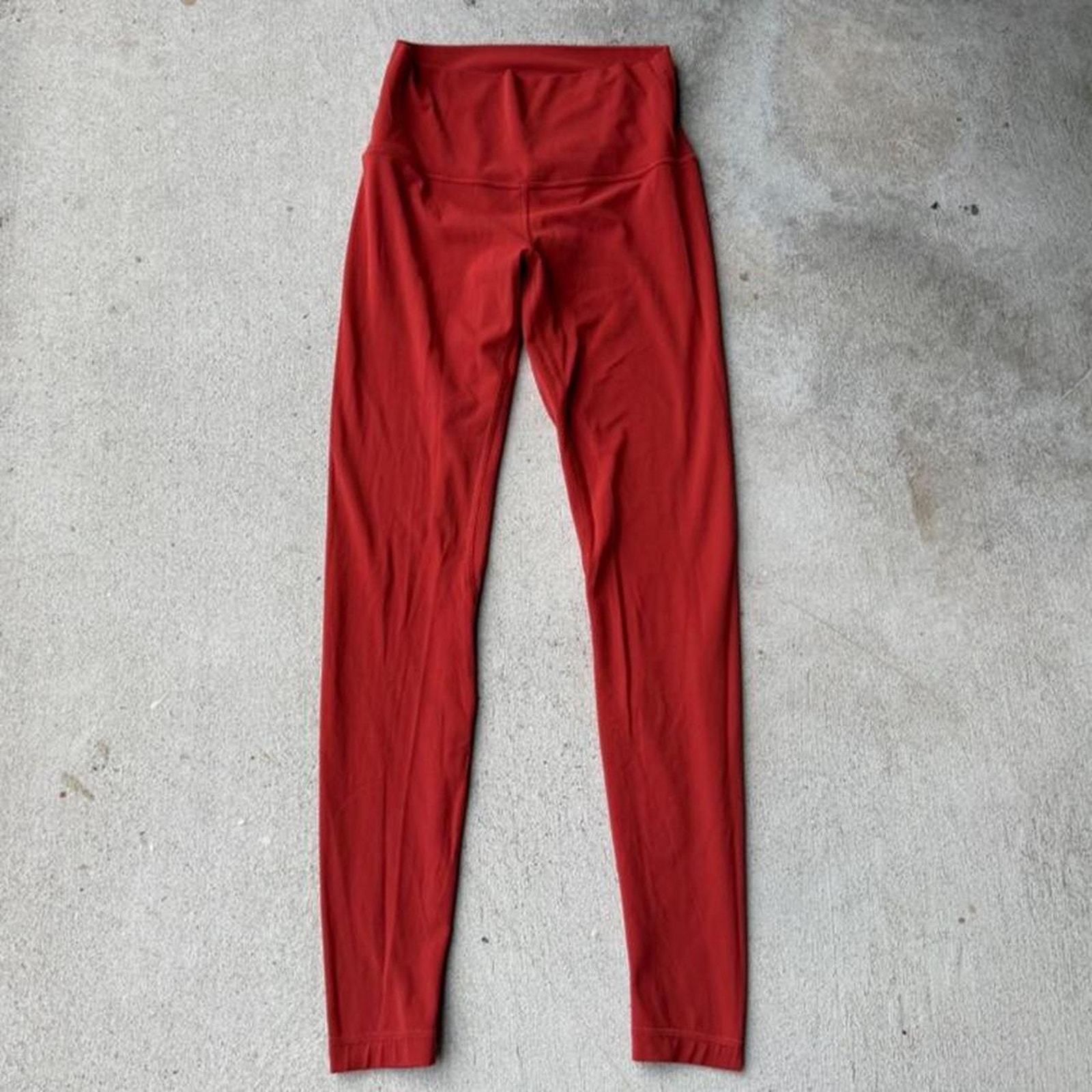 Womens Lululemon Leggings Womens Lululemon
